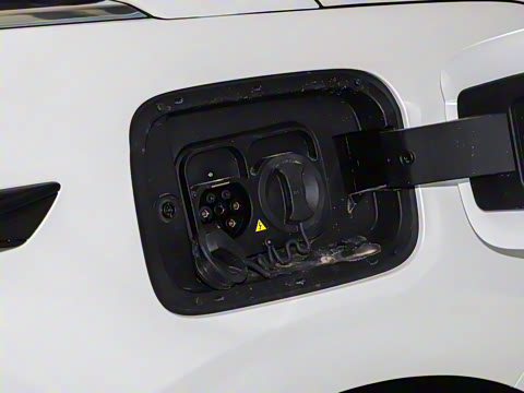 2025�� 527km ��ԭ��������