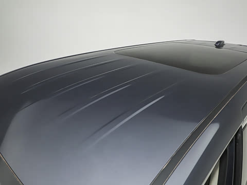 2026�� ������