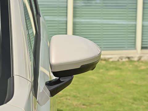 2025�� ���� 500km ������