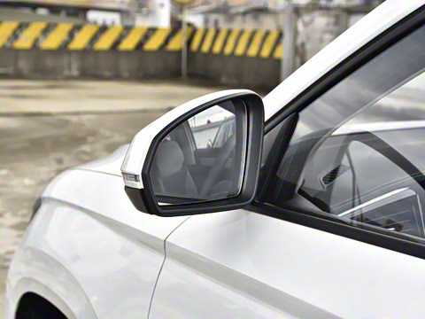 2026�� 280TSI �Զ��ȷ��