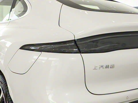 2026�� ���� Max