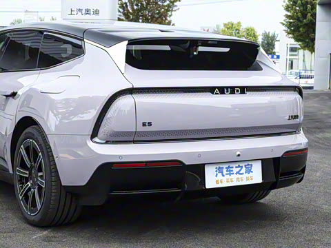 2026�� �ȷ�Plus��