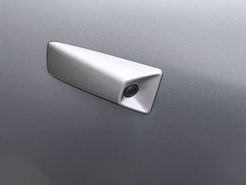 2026�� ����������