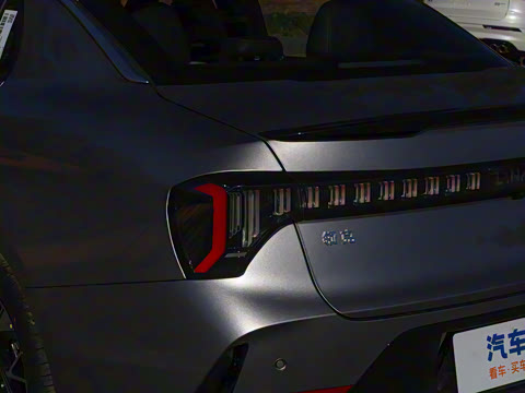 2026�� 1.5TD DCT Pro