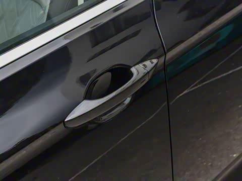 2025�� �Ŀ�� ������ 330TSI DSG������