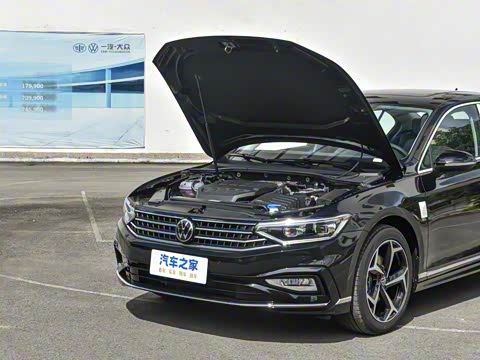 2025�� �Ŀ�� ������ 330TSI DSG������