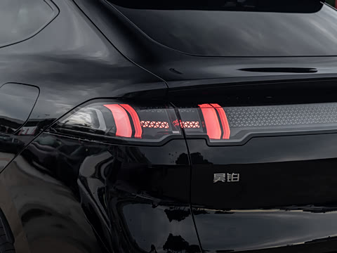 2026�� ���� 230 Max
