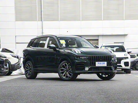 2026�� 2.0T ����̽����Max