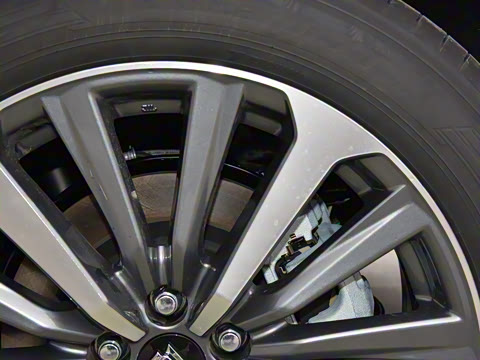 2026�� 2.5L HEV����������