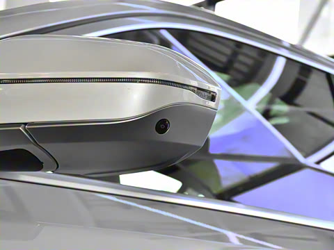 2026�� xDrive 50L M�˶���װ