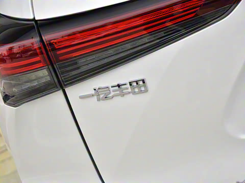 2026�� 2.5L HEV����������