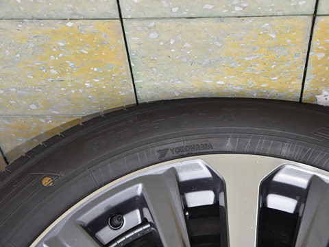 2026�� 2.5L HEV����������