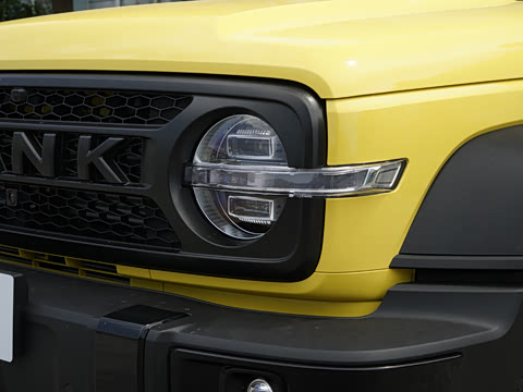 2026�� 2.0T ����������