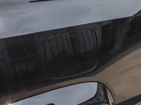 2026�� PLUS 129km ��Խ 5��