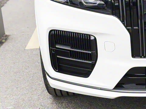 2026�� 2.0T ����̽����Max