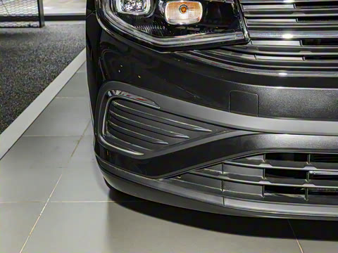 2025�� �Ŀ� 200TSI DSG����PRO��