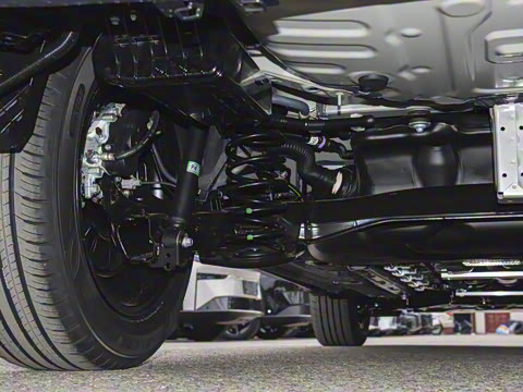 2026�� 2.0L ���ܵ��˫�� ������