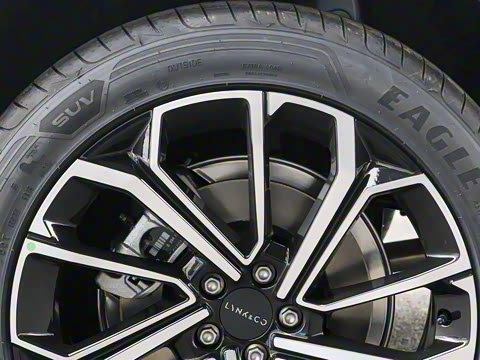 2026�� 2.0T ����̽����Max