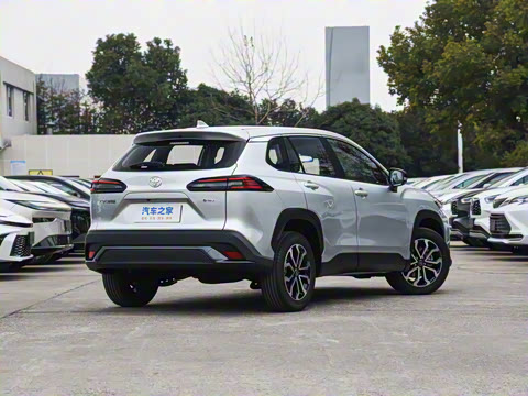 2026�� 2.0L ���ܵ��˫�� ������