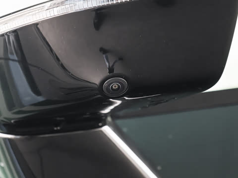 2026�� 2.0T ����̽����Max