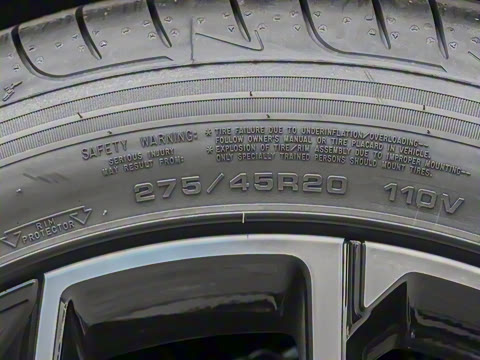 2026�� 2.0T ����̽����Max