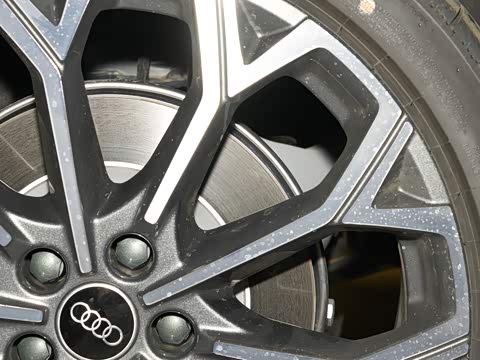 2026�� 2.0T �߹���