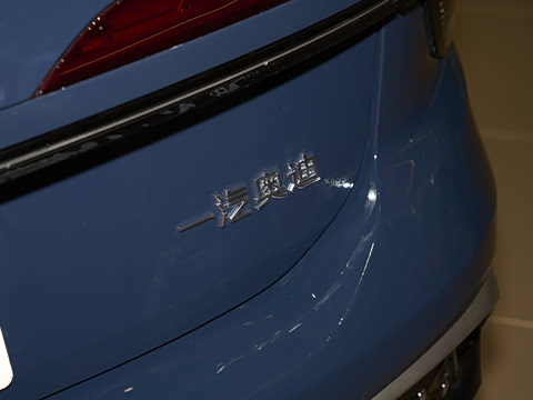 2026�� 2.0T �߹���