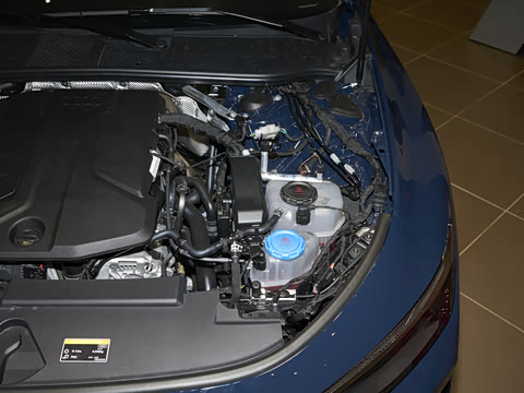 2026�� 2.0T �߹���