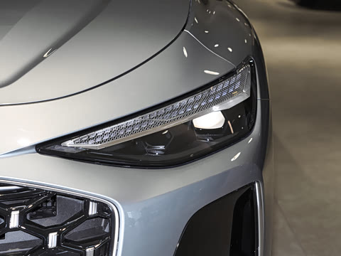 2026�� 2.0T �߹���