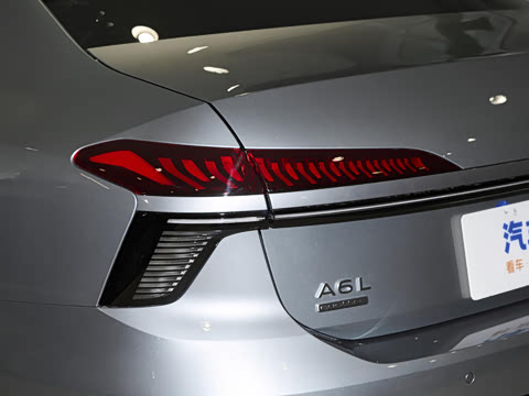 2026�� 2.0T �߹���