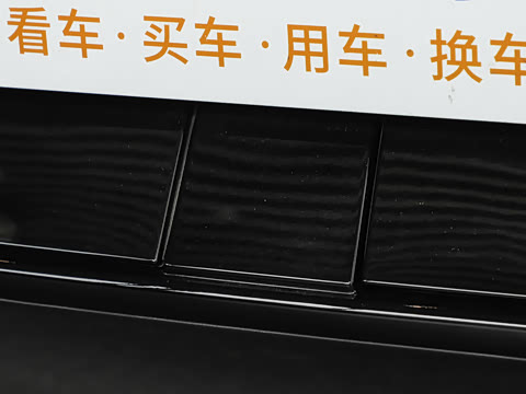 2026�� 510 ������ Max