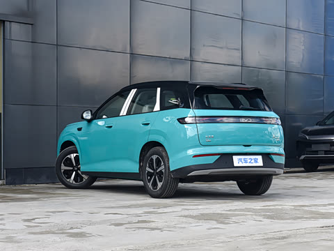 2026�� 540KM ��Խ��