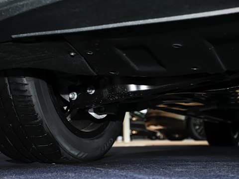 2026�� �����