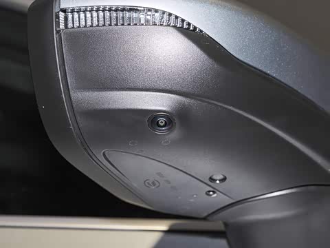 2026�� 2.0T �߹���