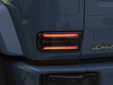 2026�� V23S 501�����۷����ܰ�