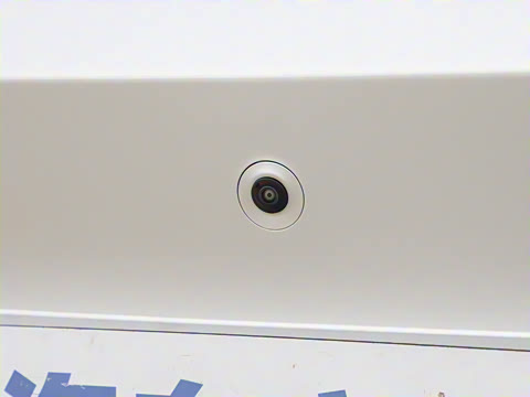 2026 007+  650 Ultra+״