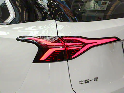 2026�� 240�ǻ��