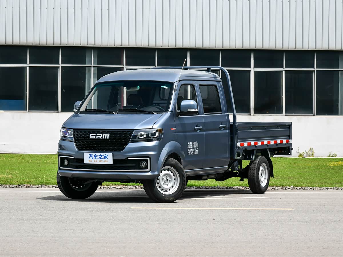 T3 PLUS