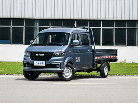 ��Դ���� �ο�T3 PLUS