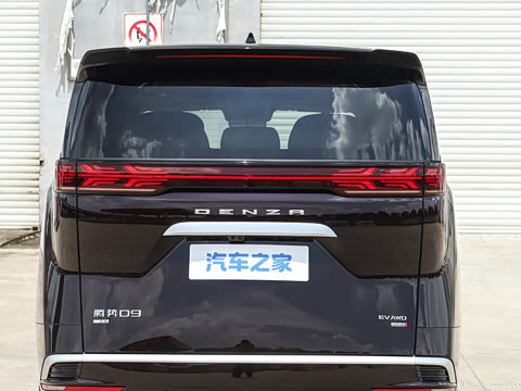 2026�� �ڶ��� EV ��������������