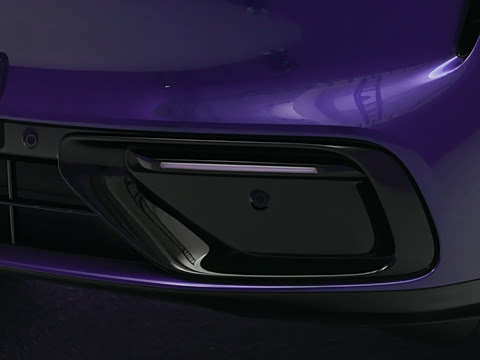 2026�� ���� Ultra ������