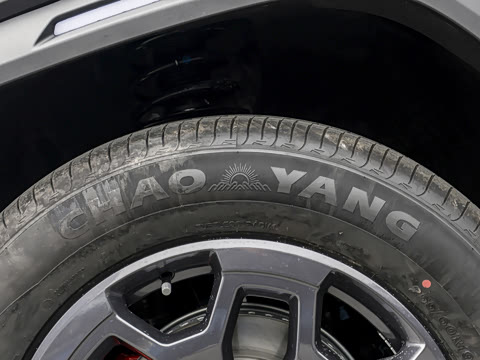 2026�� 2.0TD DCT ����ʿ  XWD����