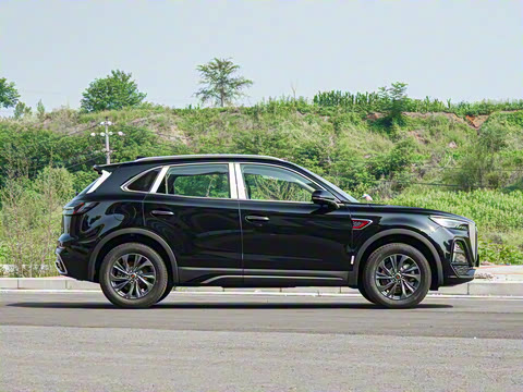 2026�� 2.0T ��������Pro��