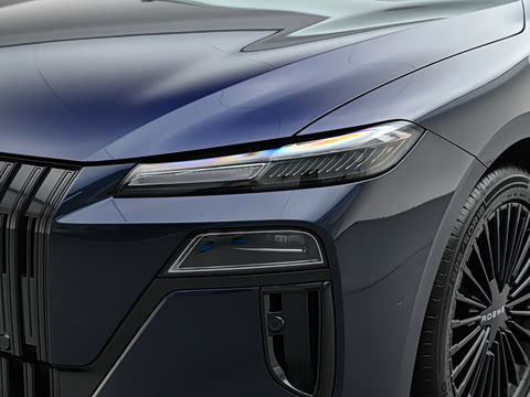 2026�� 205km ������ 