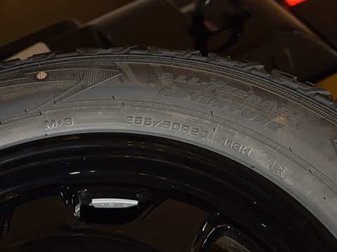 2026�� 110 3.0T P400 TROPHY������