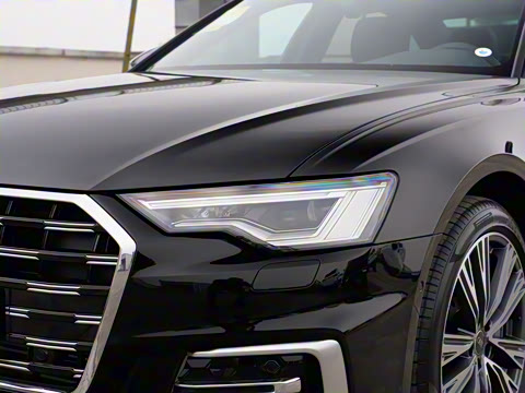 2026�� 55 TFSI quattro ����������