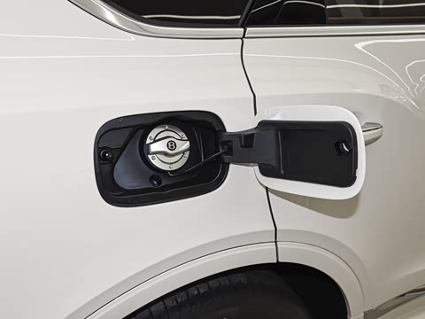 2026�� 4.0T V8 ������ŶȰ�