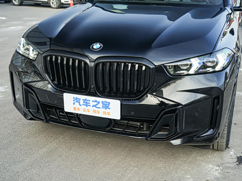 2026�� xDrive 40Li ������M�˶���ҹ��װ