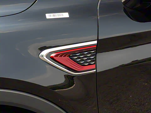 2026�� 2.0T ��������Pro��