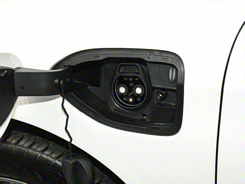 2025�� 500km ���а�